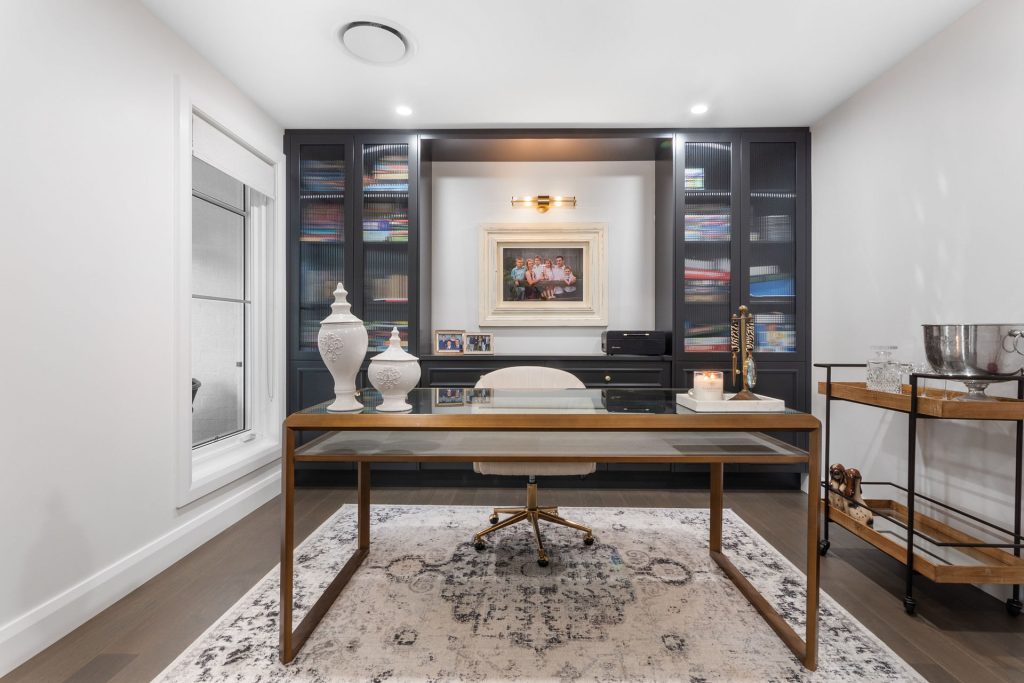Sold - 24 Faithfull Street - New Property in Richmond - Real Estate by Greg Vincent