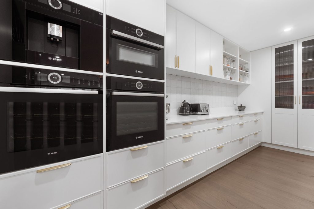 Sold - 24 Faithfull Street - New Property in Richmond - Real Estate by Greg Vincent