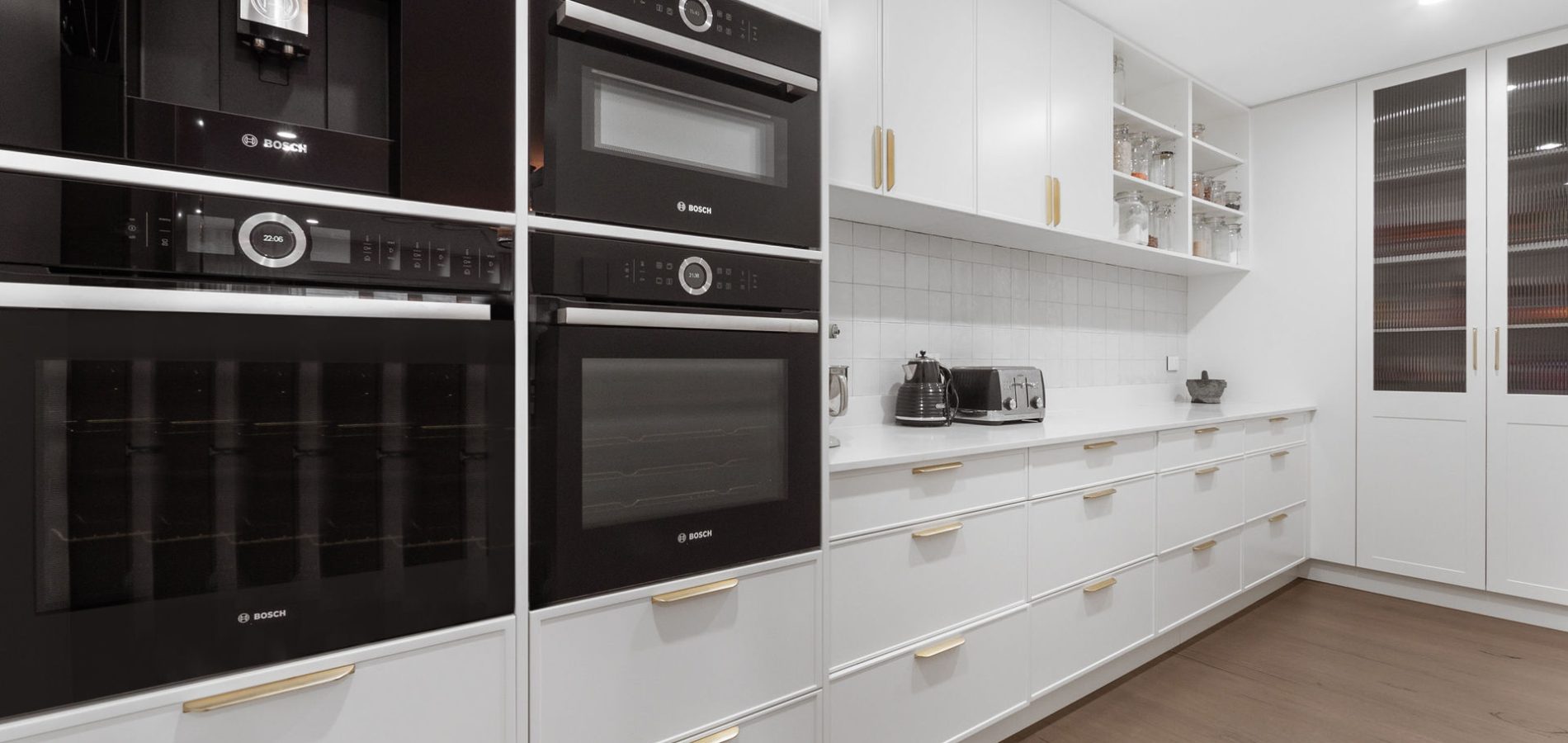 Sold - 24 Faithfull Street - New Property in Richmond - Real Estate by Greg Vincent