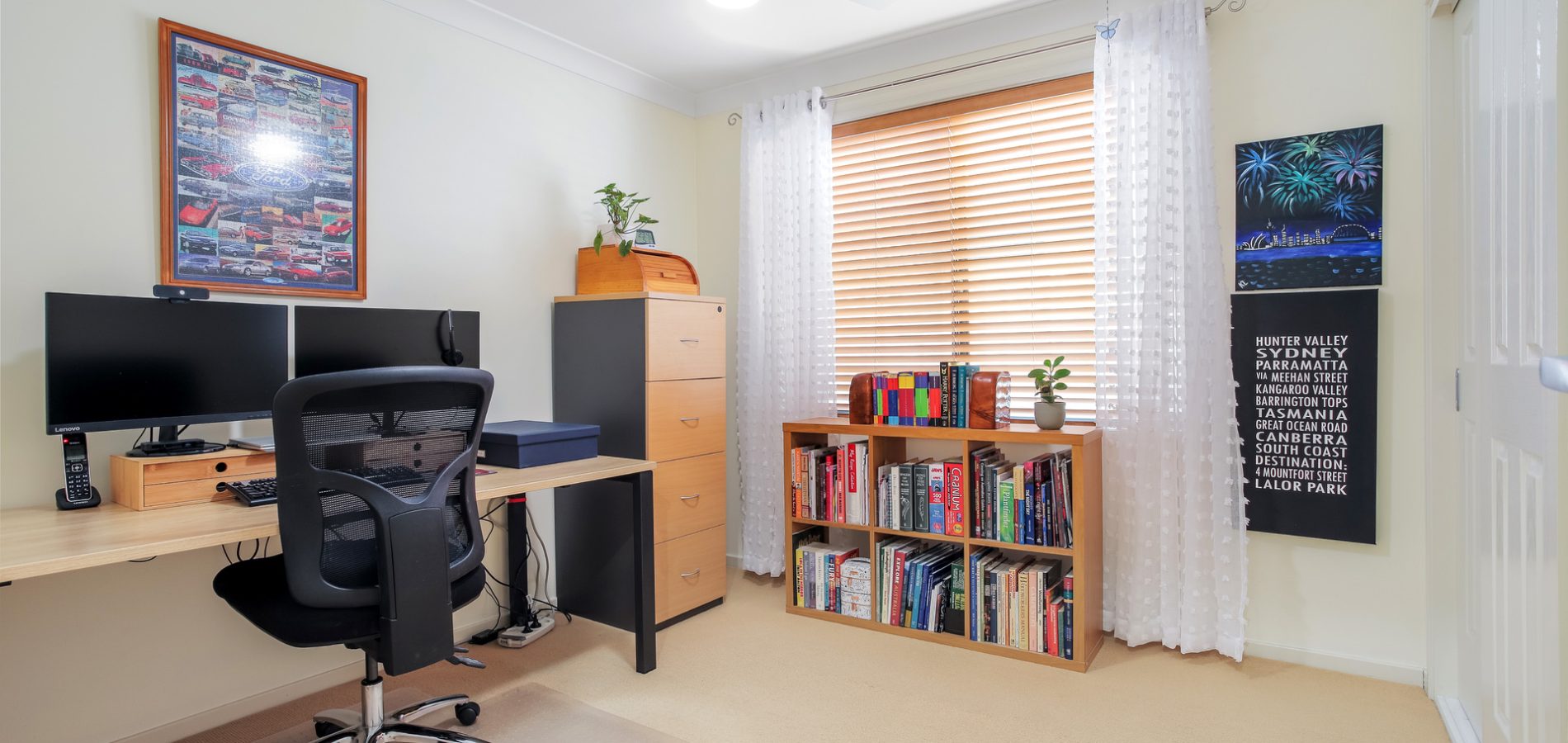 4 Mountfort Street, Lalor Park NSW 2147 - photo 11