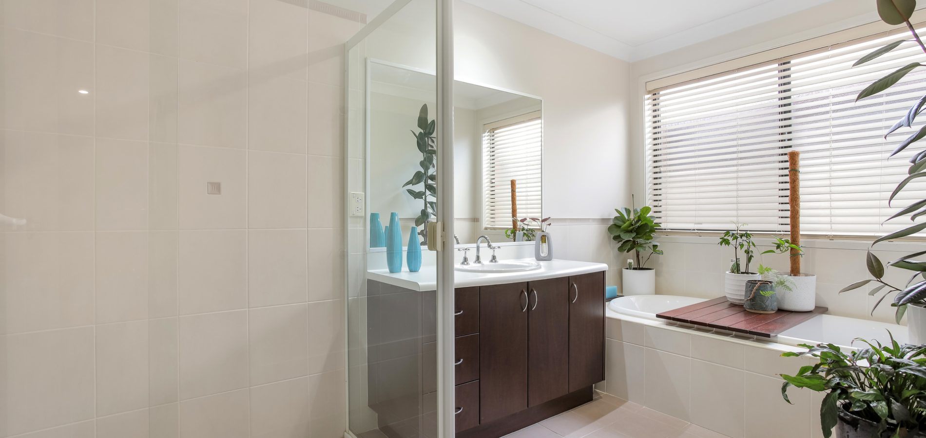4 Mountfort Street, Lalor Park NSW 2147 - photo 13