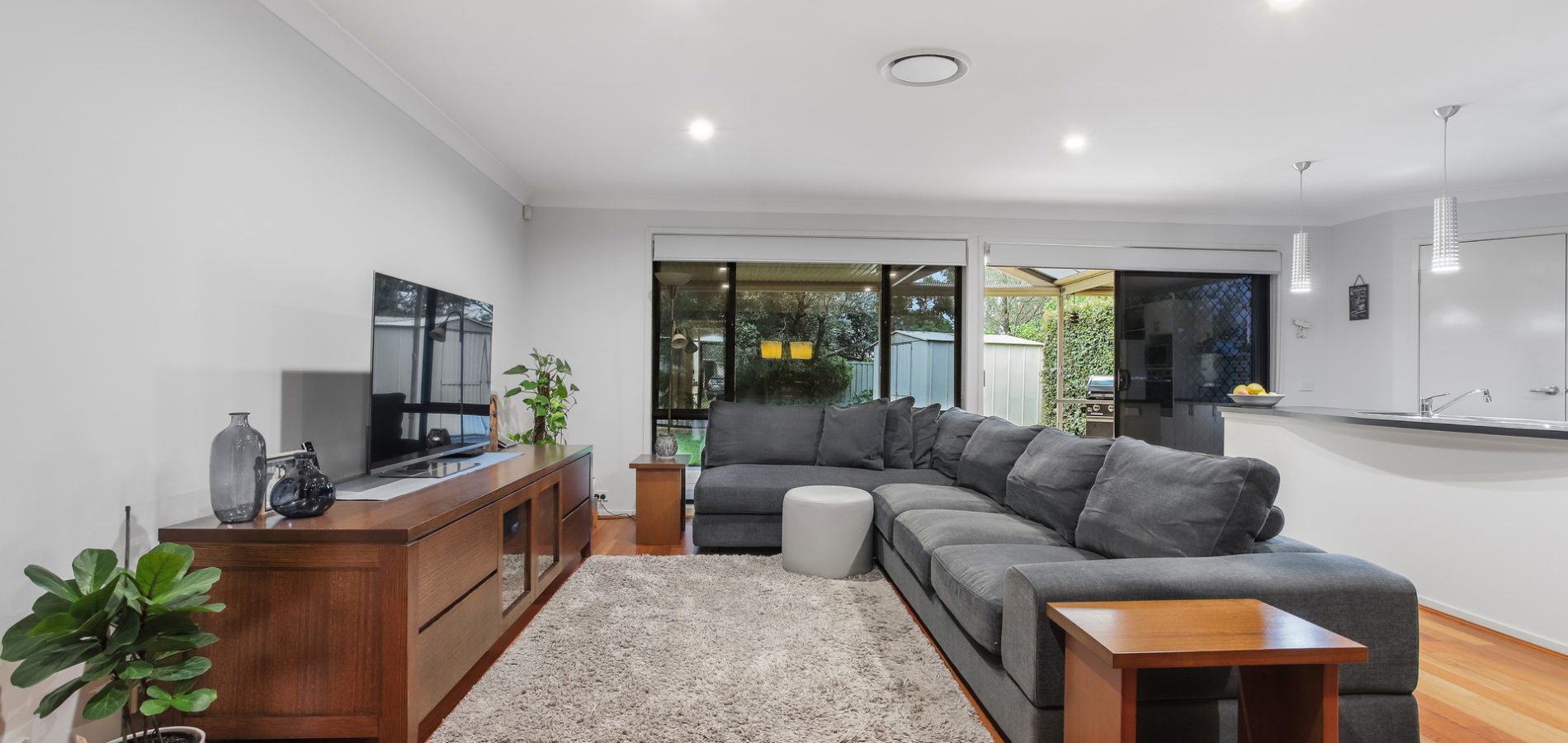 4 Mountfort Street, Lalor Park NSW 2147 - photo 3