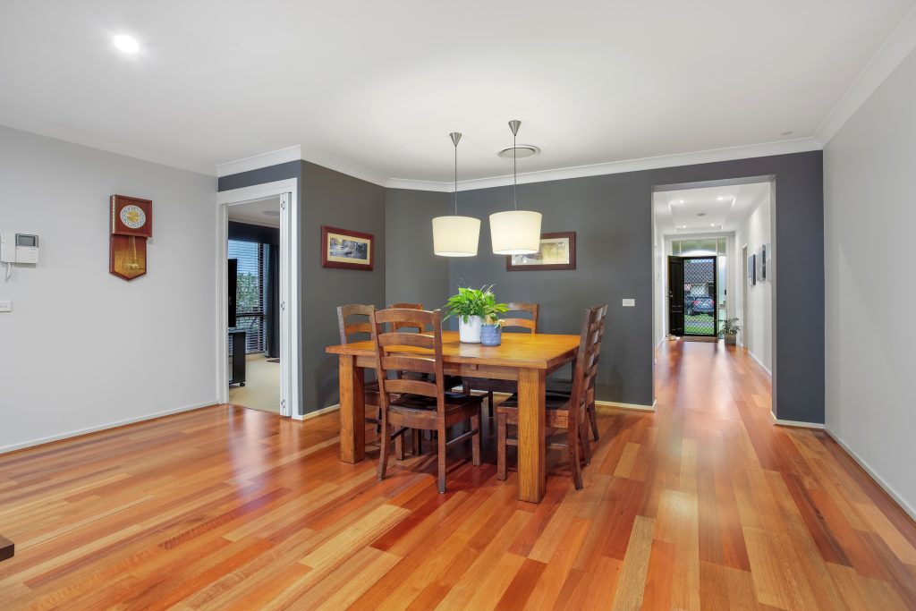 4 Mountfort Street, Lalor Park NSW 2147 - photo 4