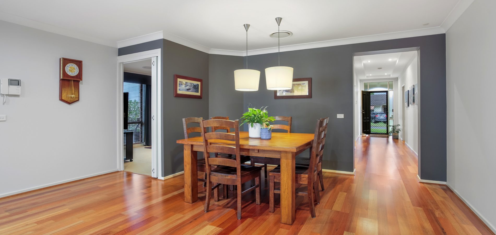 4 Mountfort Street, Lalor Park NSW 2147 - photo 4