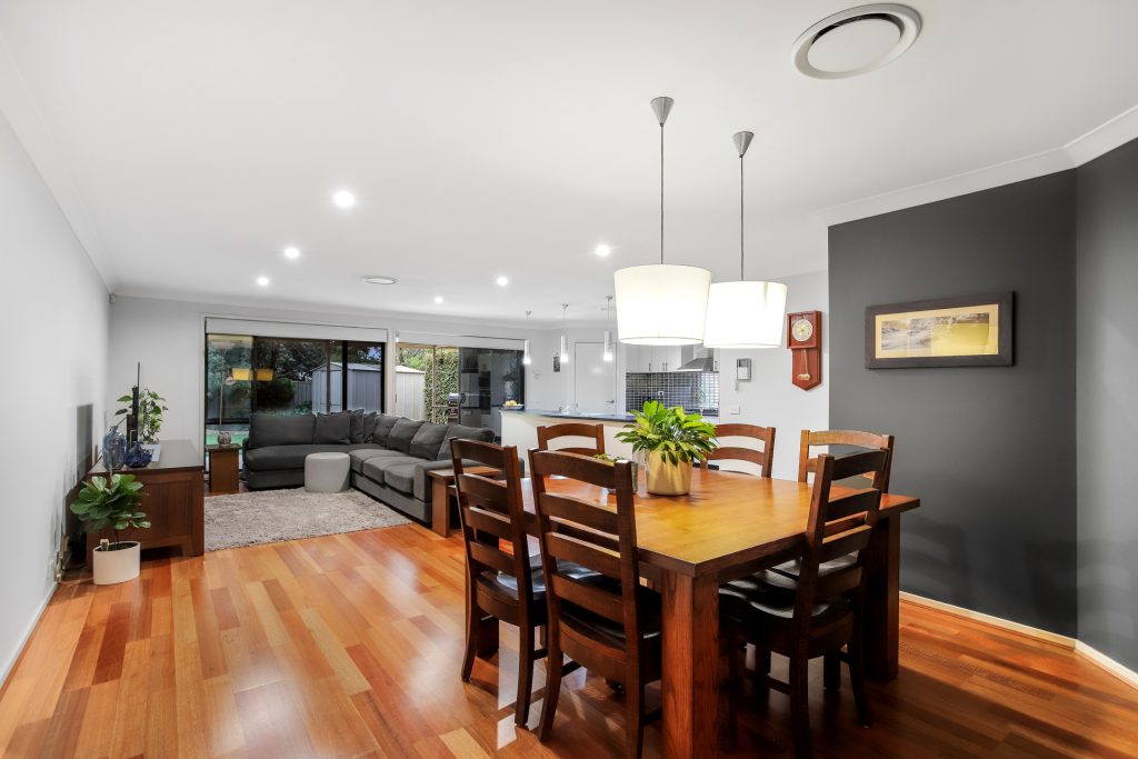 4 Mountfort Street, Lalor Park NSW 2147 - photo 5
