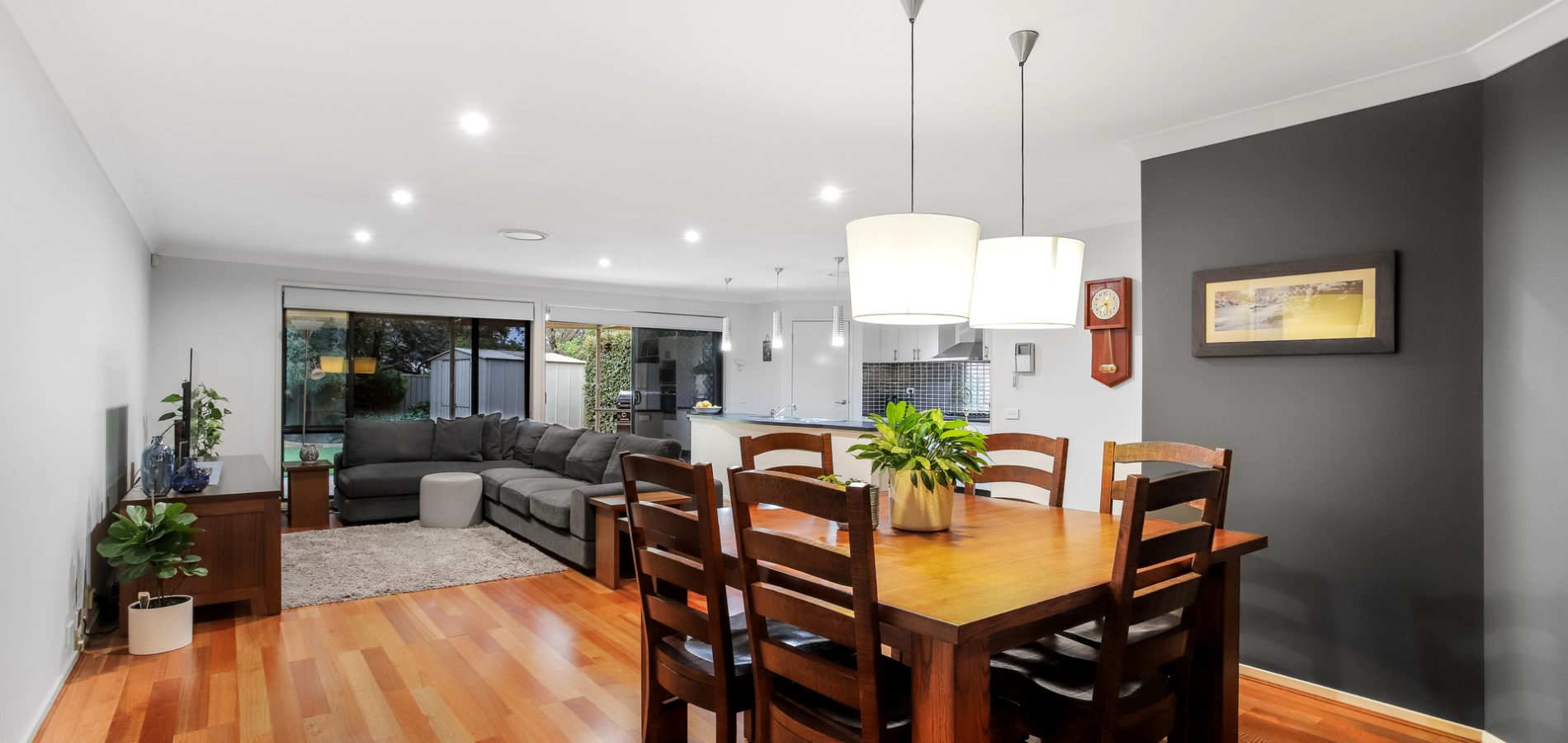 4 Mountfort Street, Lalor Park NSW 2147 - photo 5