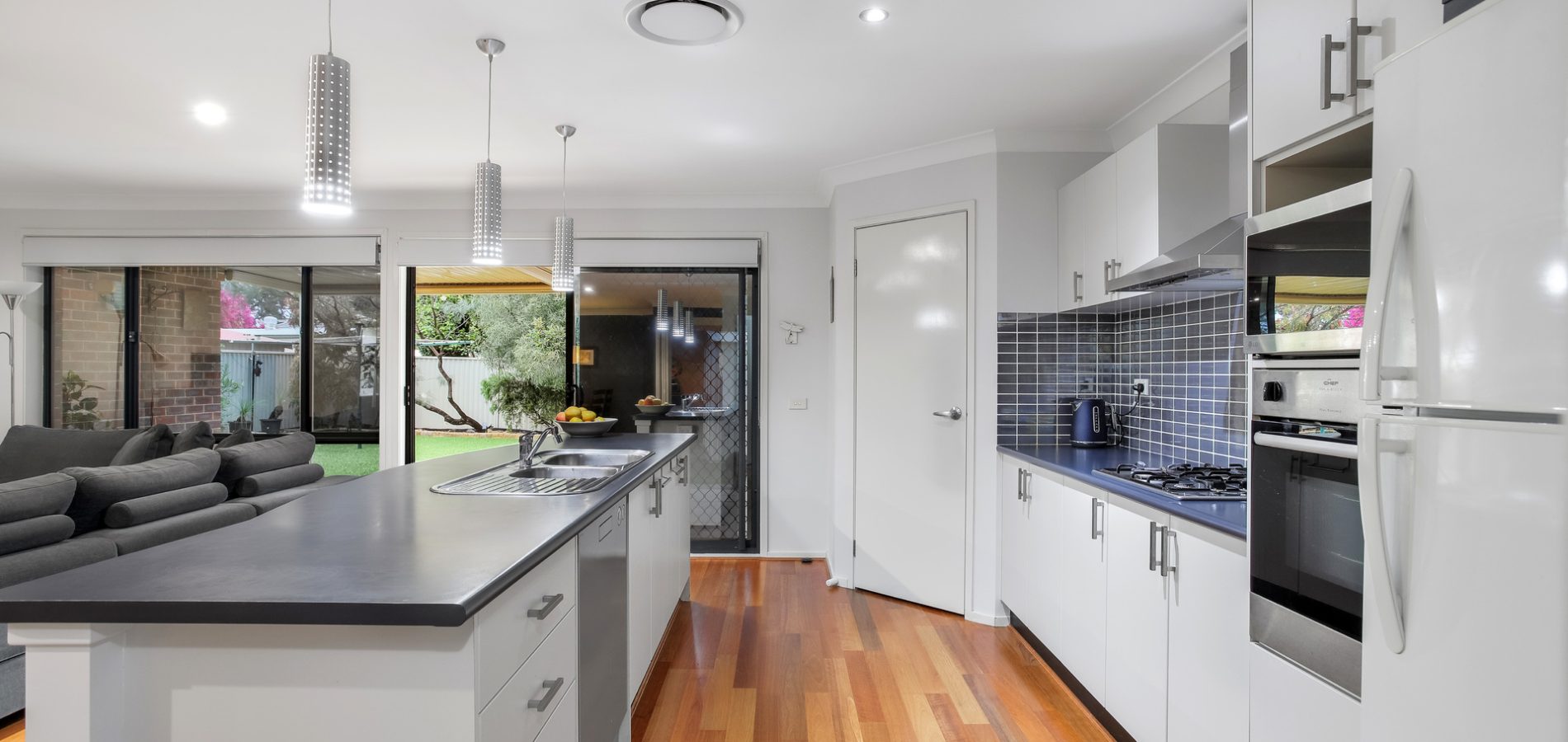 4 Mountfort Street, Lalor Park NSW 2147 - photo 6