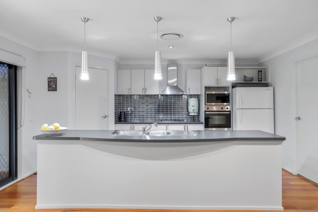 4 Mountfort Street, Lalor Park NSW 2147 - photo 7
