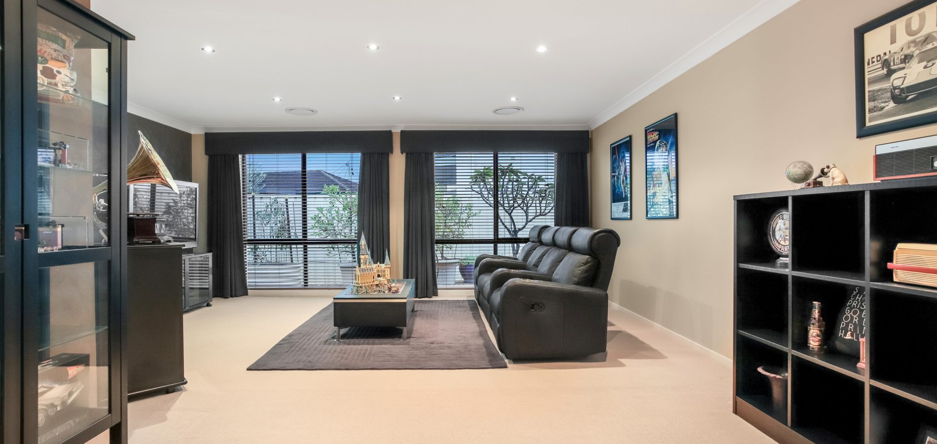 4 Mountfort Street, Lalor Park NSW 2147 - photo 8