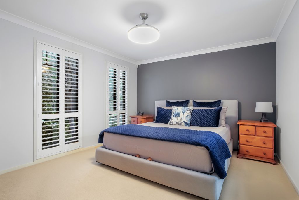 4 Mountfort Street, Lalor Park NSW 2147 - photo 9