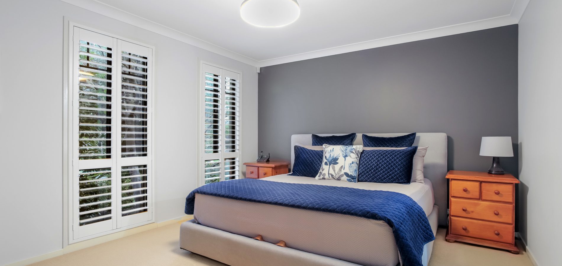 4 Mountfort Street, Lalor Park NSW 2147 - photo 9