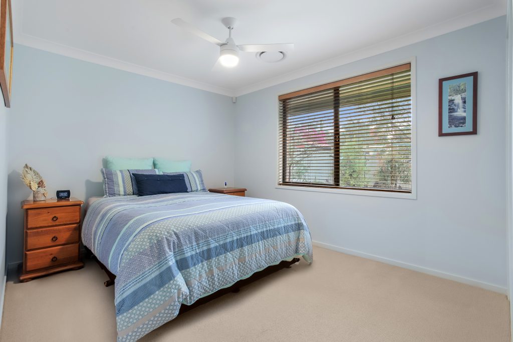 4 Mountfort Street, Lalor Park NSW 2147 - photo 10