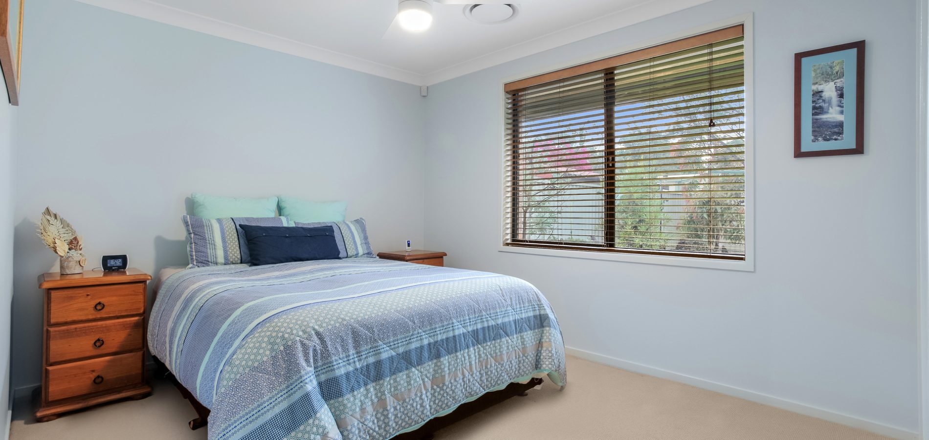 4 Mountfort Street, Lalor Park NSW 2147 - photo 10