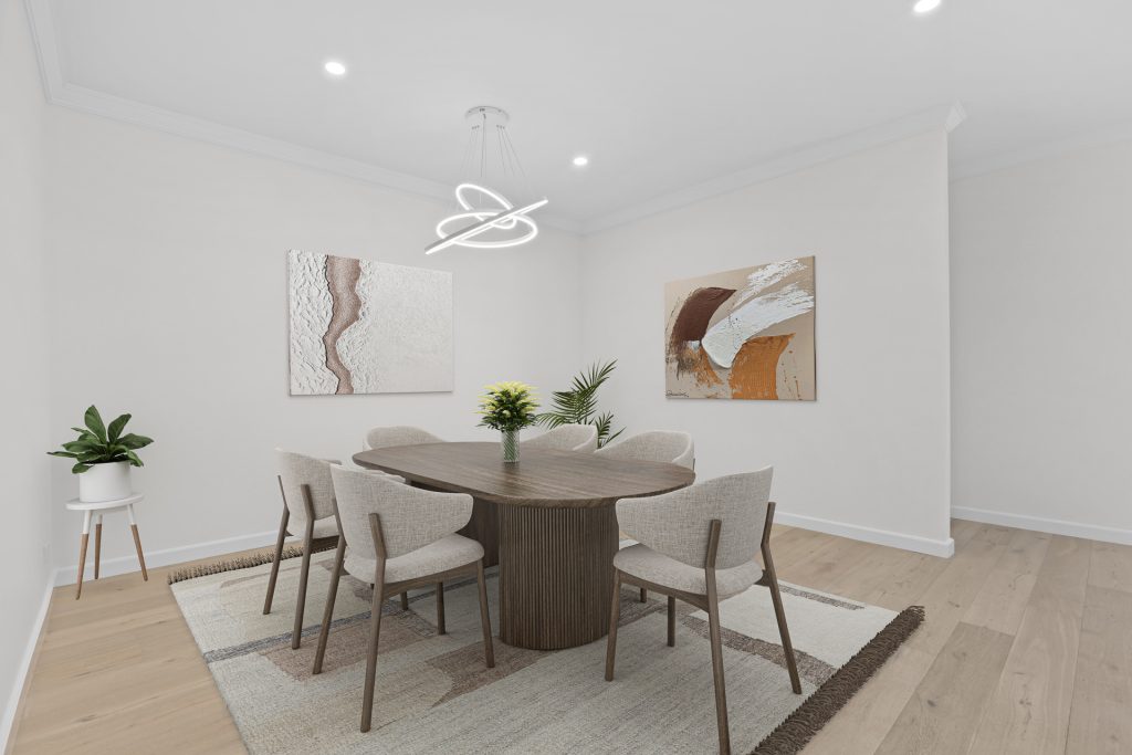 4 Jacqui Circuit, Norwest NSW 2153 - photo 4