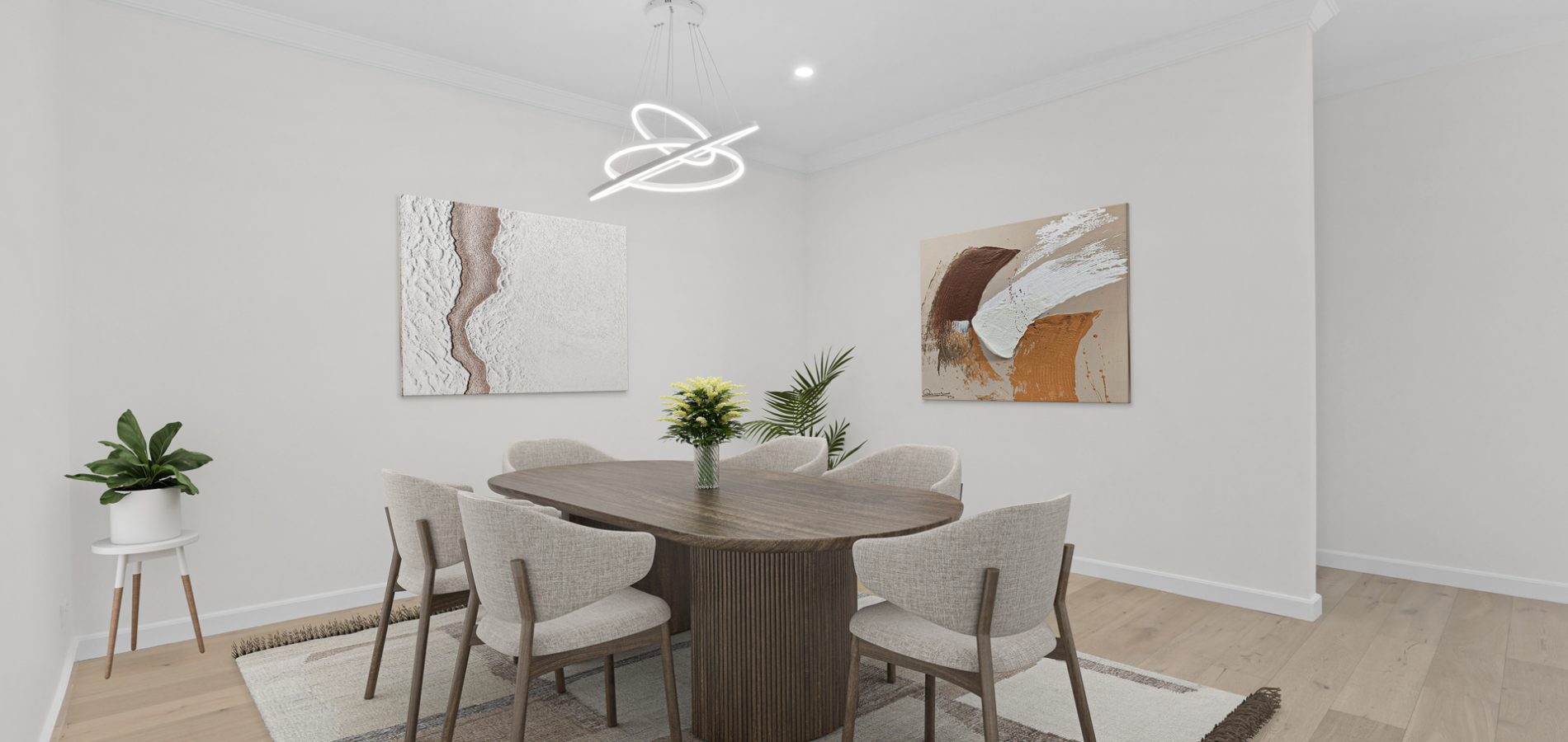 4 Jacqui Circuit, Norwest NSW 2153 - photo 4