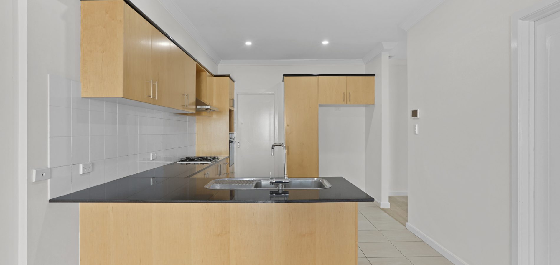 4 Jacqui Circuit, Norwest NSW 2153 - photo 6