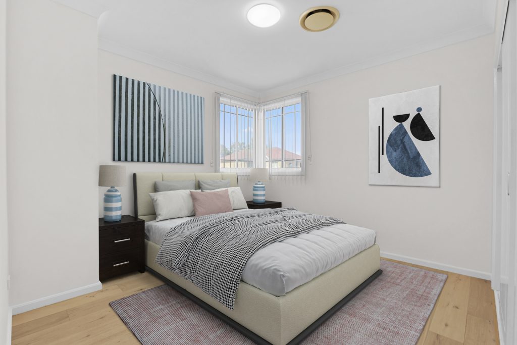 4 Jacqui Circuit, Norwest NSW 2153 - photo 8