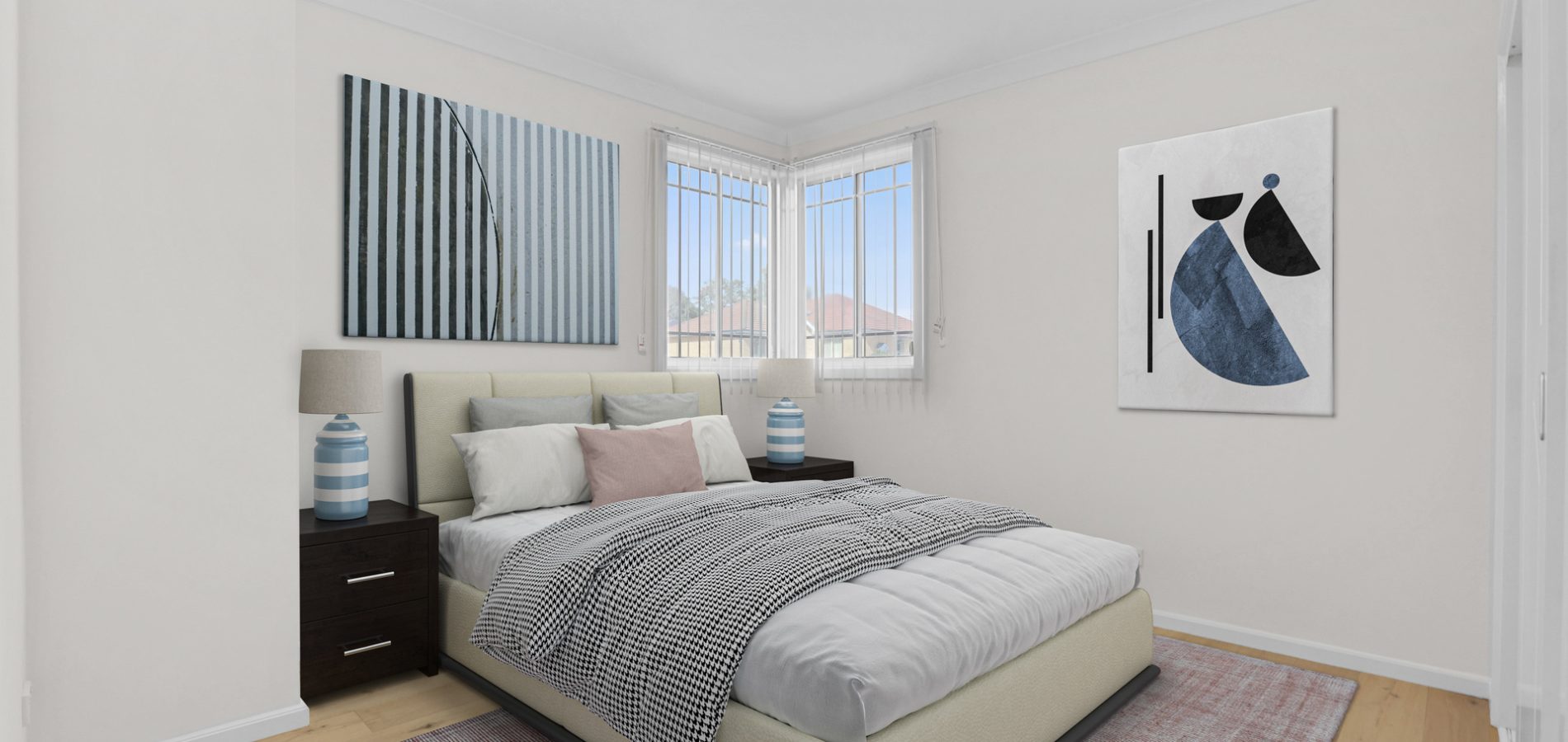 4 Jacqui Circuit, Norwest NSW 2153 - photo 8
