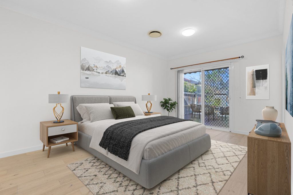 4 Jacqui Circuit, Norwest NSW 2153 - photo 9