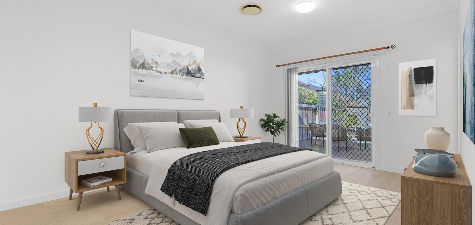 4 Jacqui Circuit, Norwest NSW 2153 - photo 9