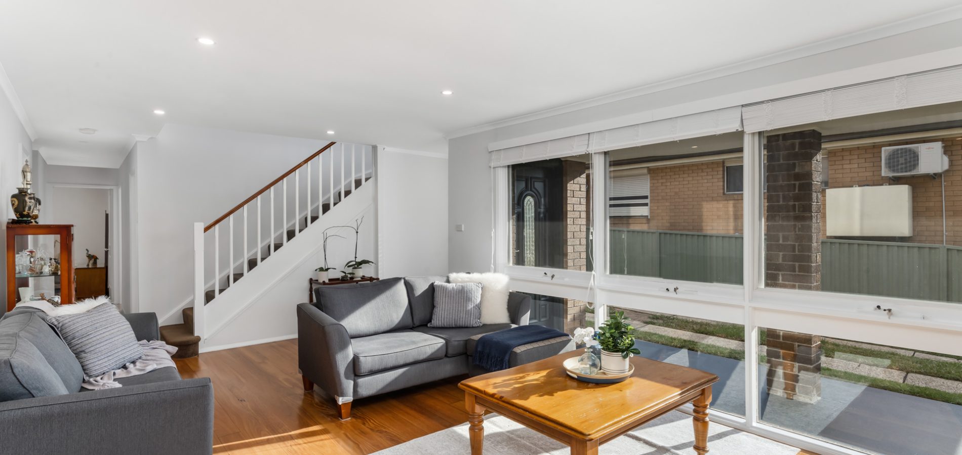 14 Gibbon Road, Winston Hills NSW 2153 - photo 2