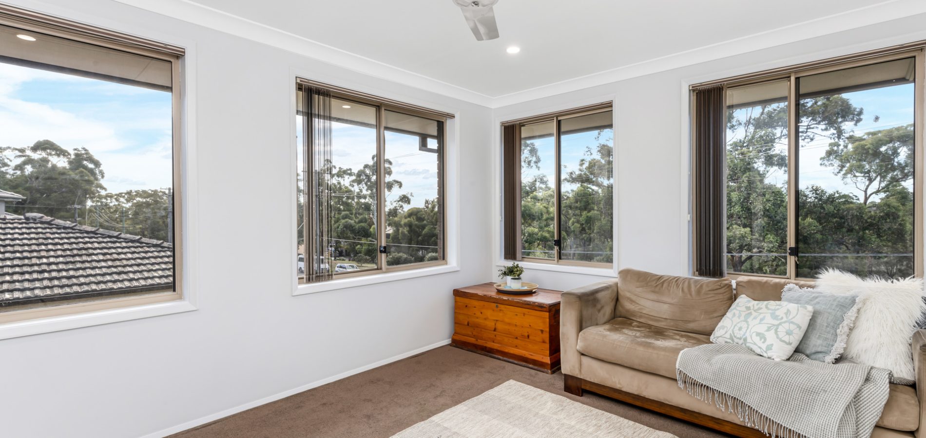 14 Gibbon Road, Winston Hills NSW 2153 - photo 5