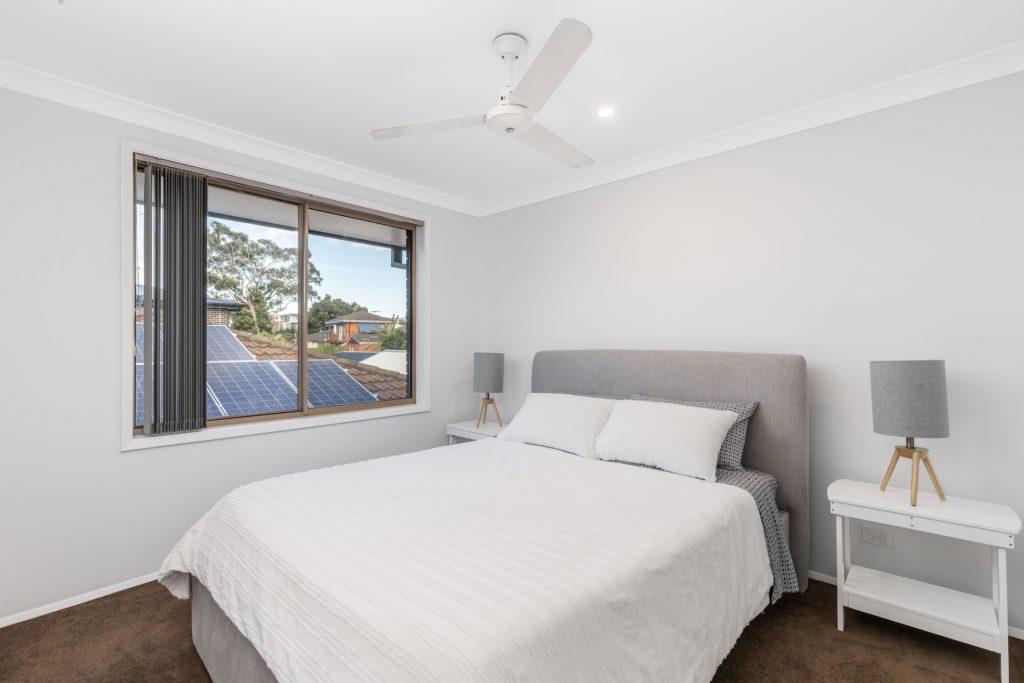 14 Gibbon Road, Winston Hills NSW 2153 - photo 6