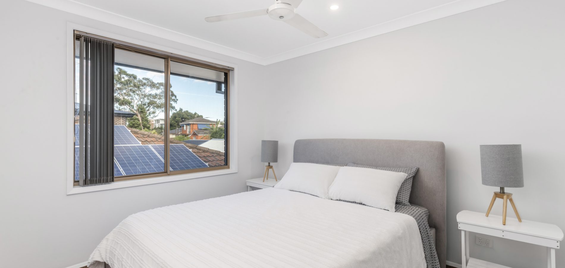 14 Gibbon Road, Winston Hills NSW 2153 - photo 6