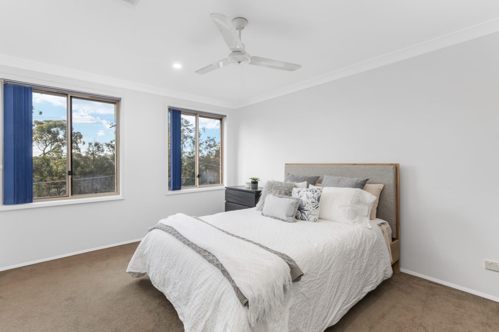 14 Gibbon Road, Winston Hills NSW 2153 - photo 7