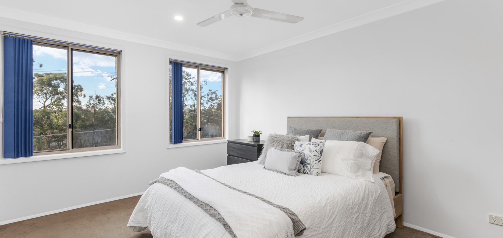 14 Gibbon Road, Winston Hills NSW 2153 - photo 7