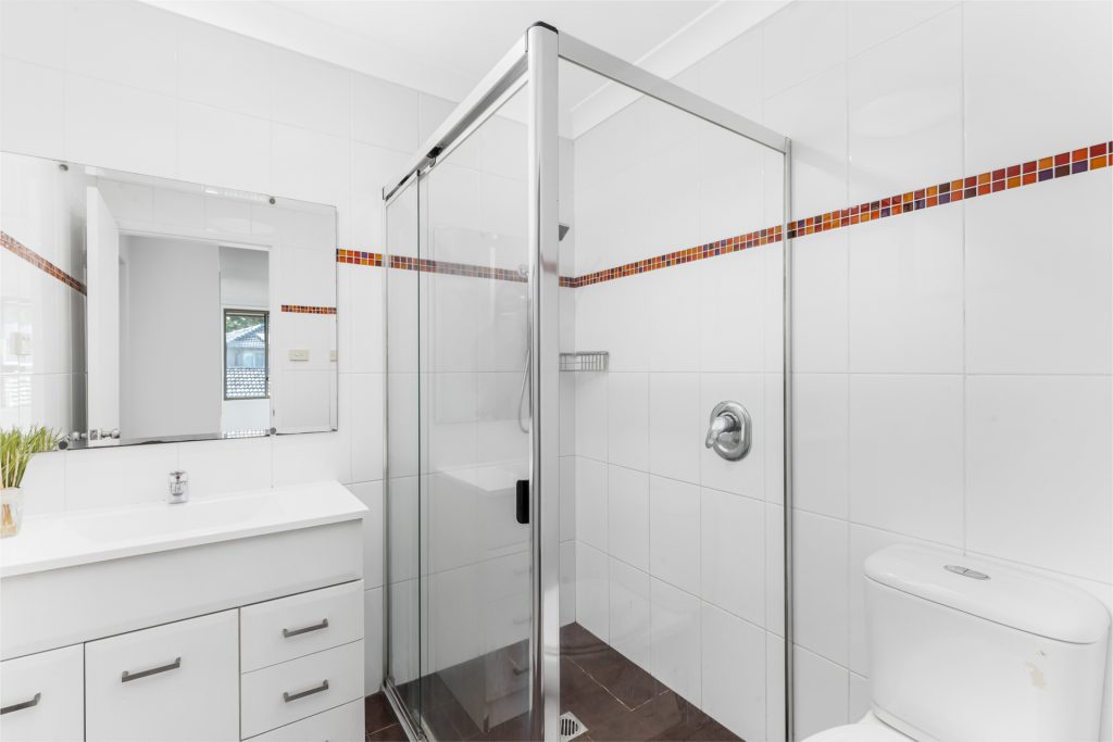 14 Gibbon Road, Winston Hills NSW 2153 - photo 8