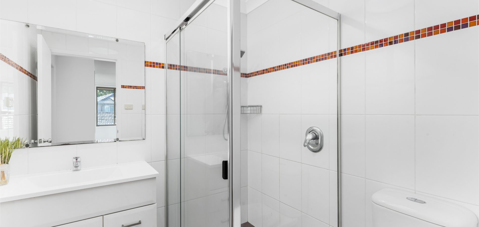 14 Gibbon Road, Winston Hills NSW 2153 - photo 8