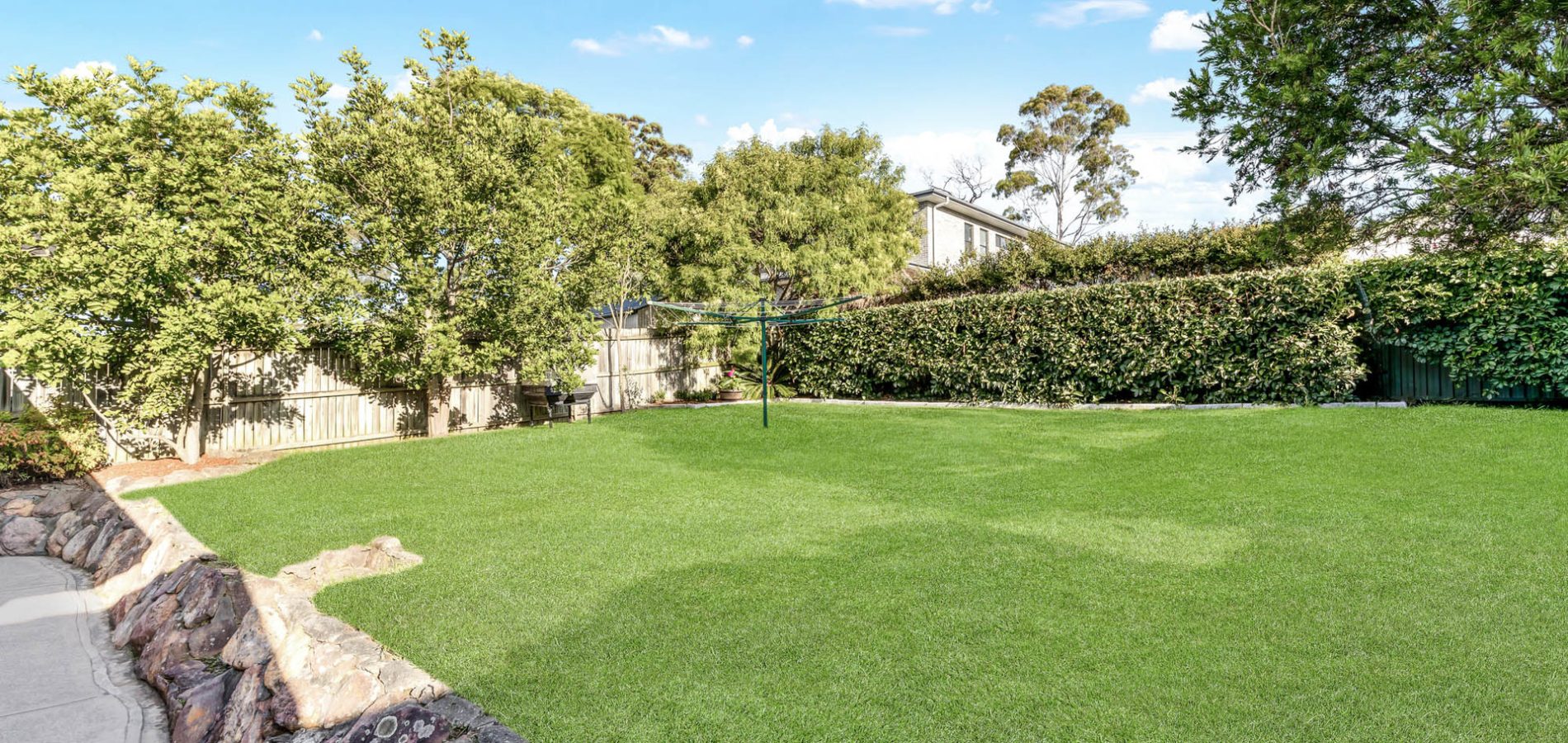 14 Gibbon Road, Winston Hills NSW 2153 - photo 9