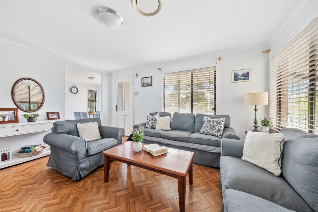 25 Wilton Road, Doonside NSW 2767 - photo 2