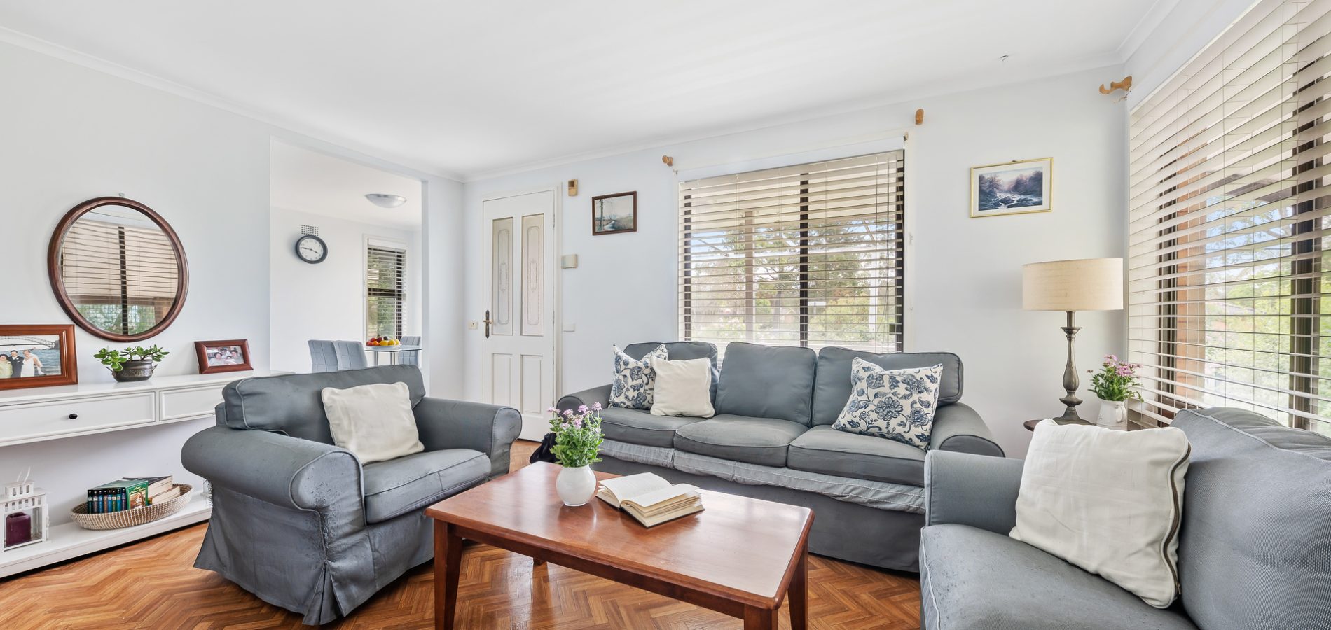 25 Wilton Road, Doonside NSW 2767 - photo 2