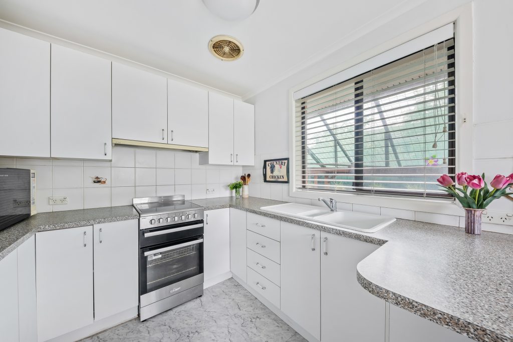 25 Wilton Road, Doonside NSW 2767 - photo 3