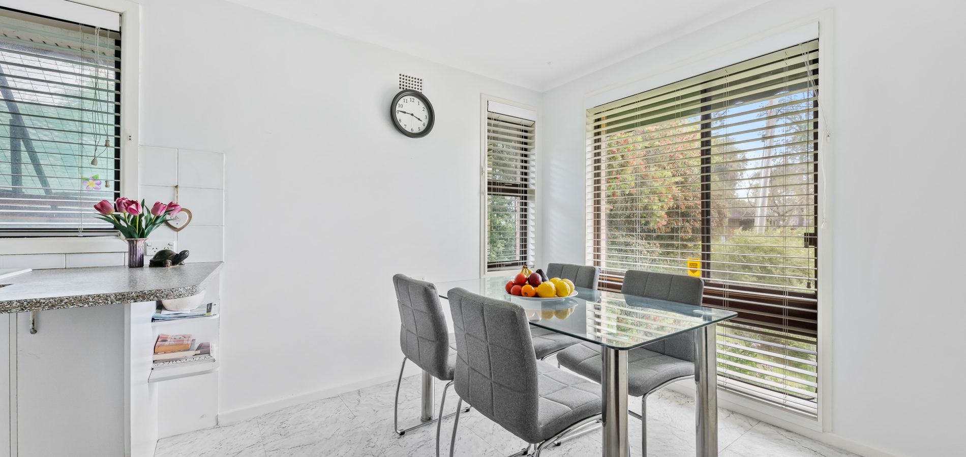 25 Wilton Road, Doonside NSW 2767 - photo 4