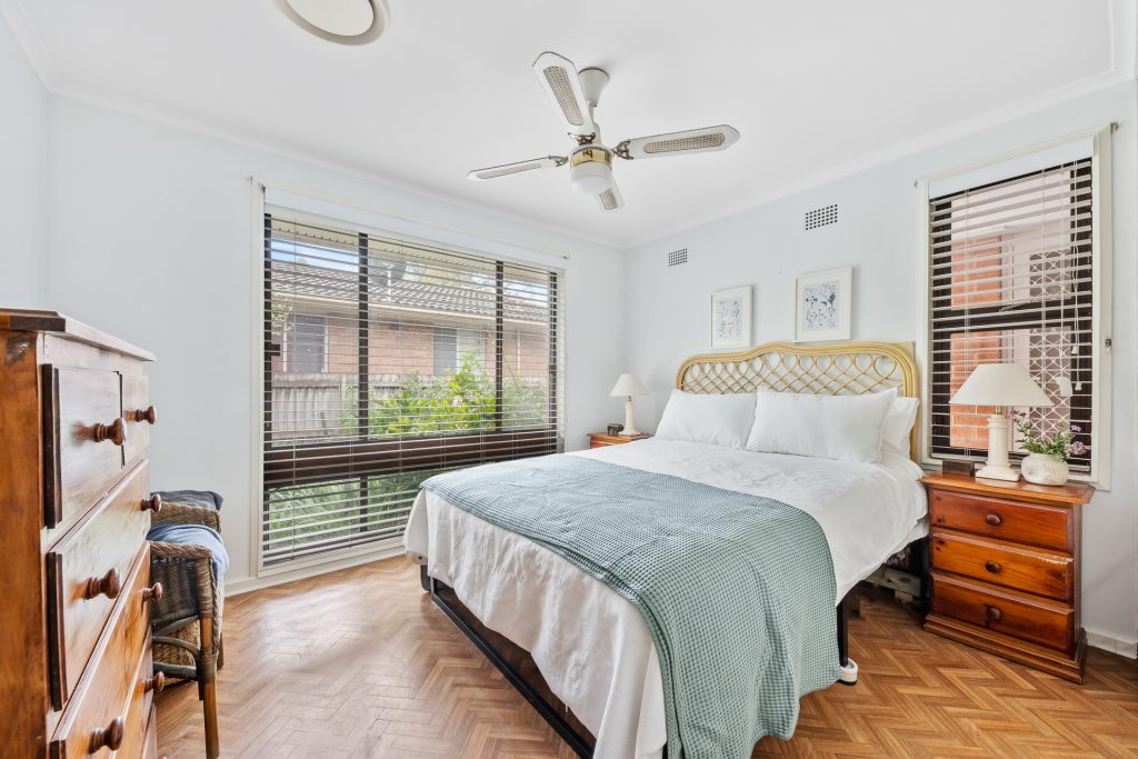 25 Wilton Road, Doonside NSW 2767 - photo 5