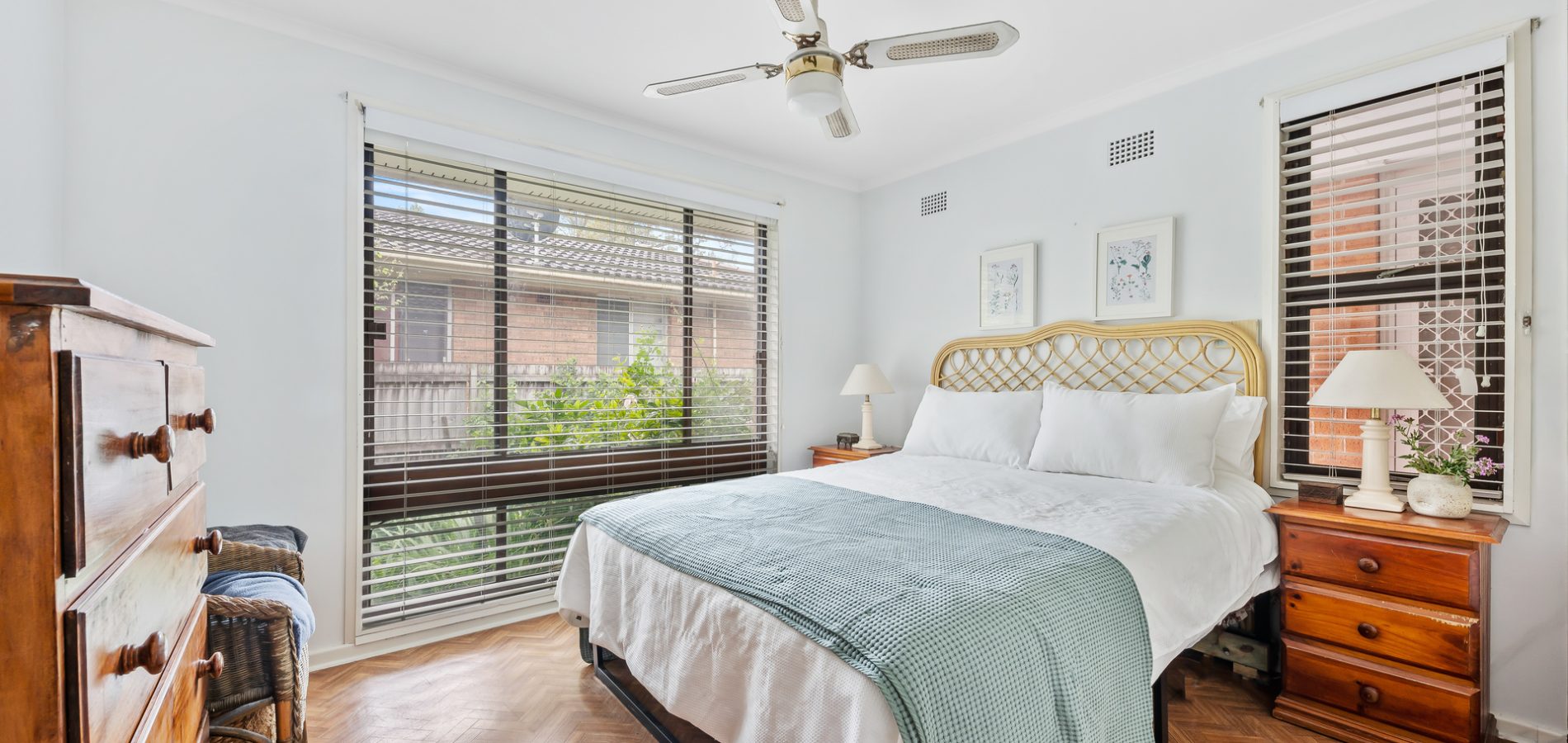 25 Wilton Road, Doonside NSW 2767 - photo 5