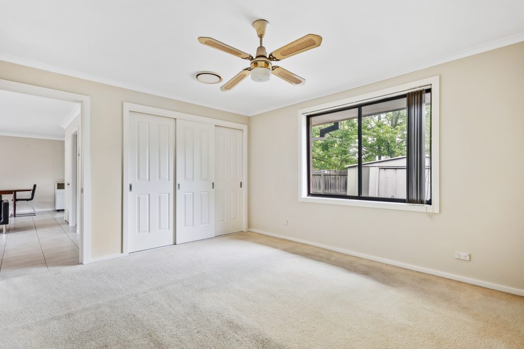 25 Wilton Road, Doonside NSW 2767 - photo 6