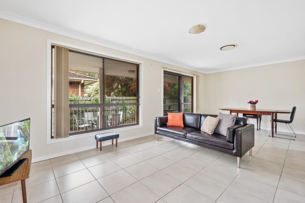 25 Wilton Road, Doonside NSW 2767 - photo 7