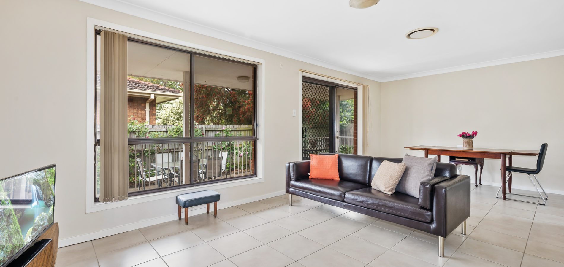 25 Wilton Road, Doonside NSW 2767 - photo 7