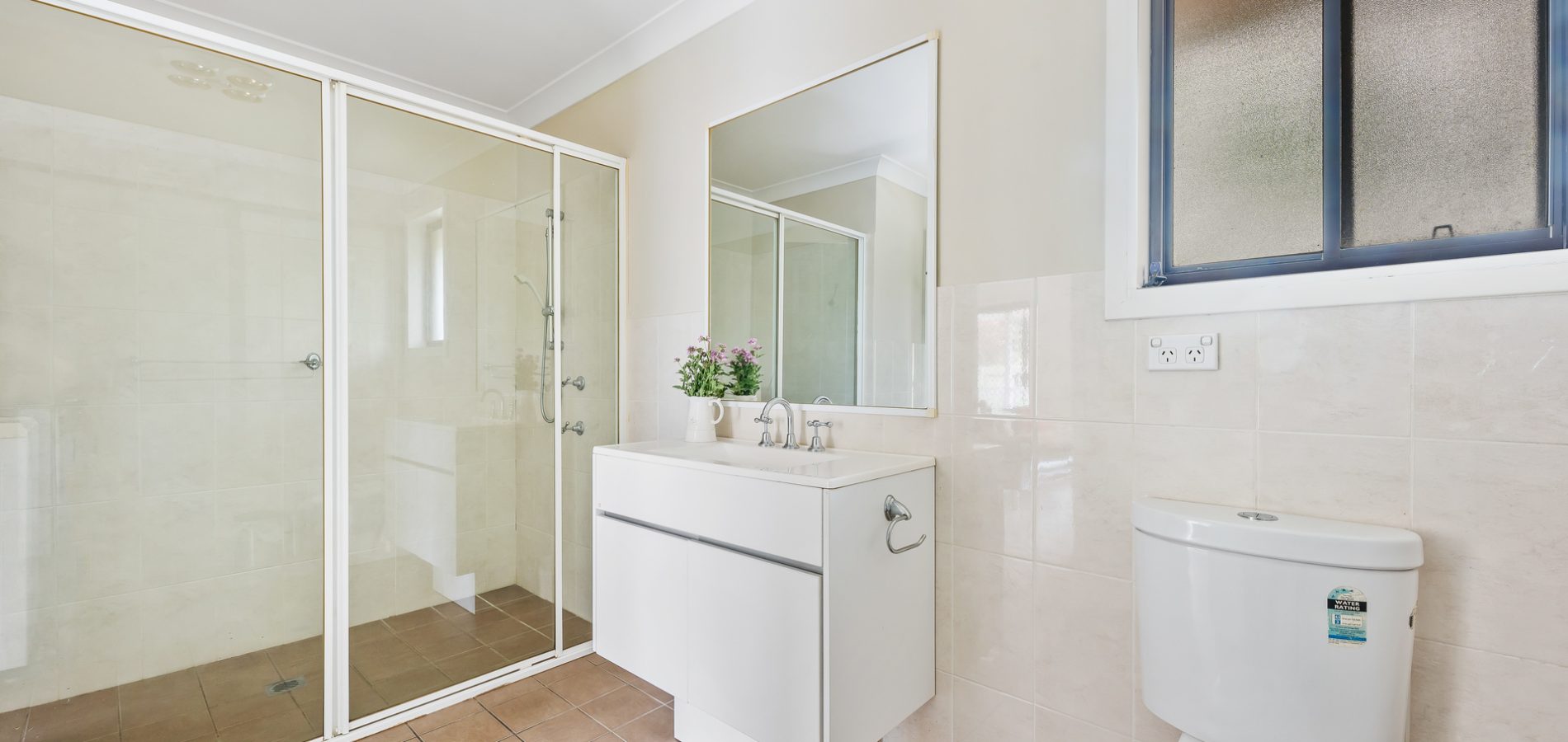 25 Wilton Road, Doonside NSW 2767 - photo 8