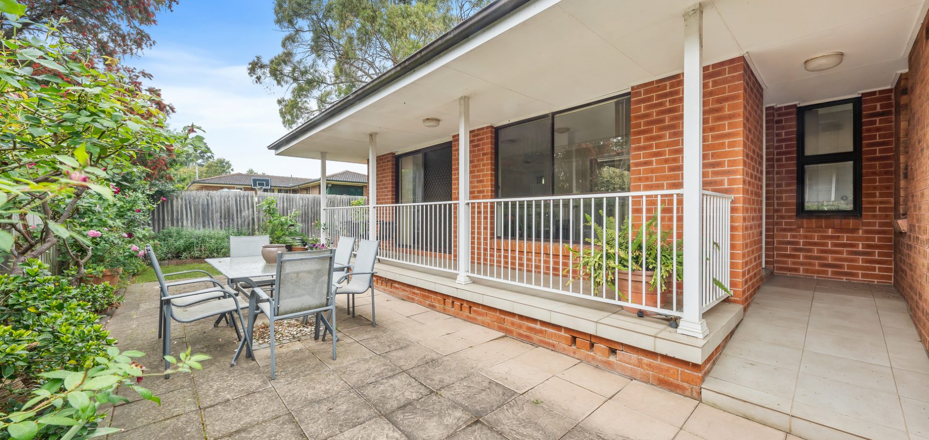 25 Wilton Road, Doonside NSW 2767 - photo 9