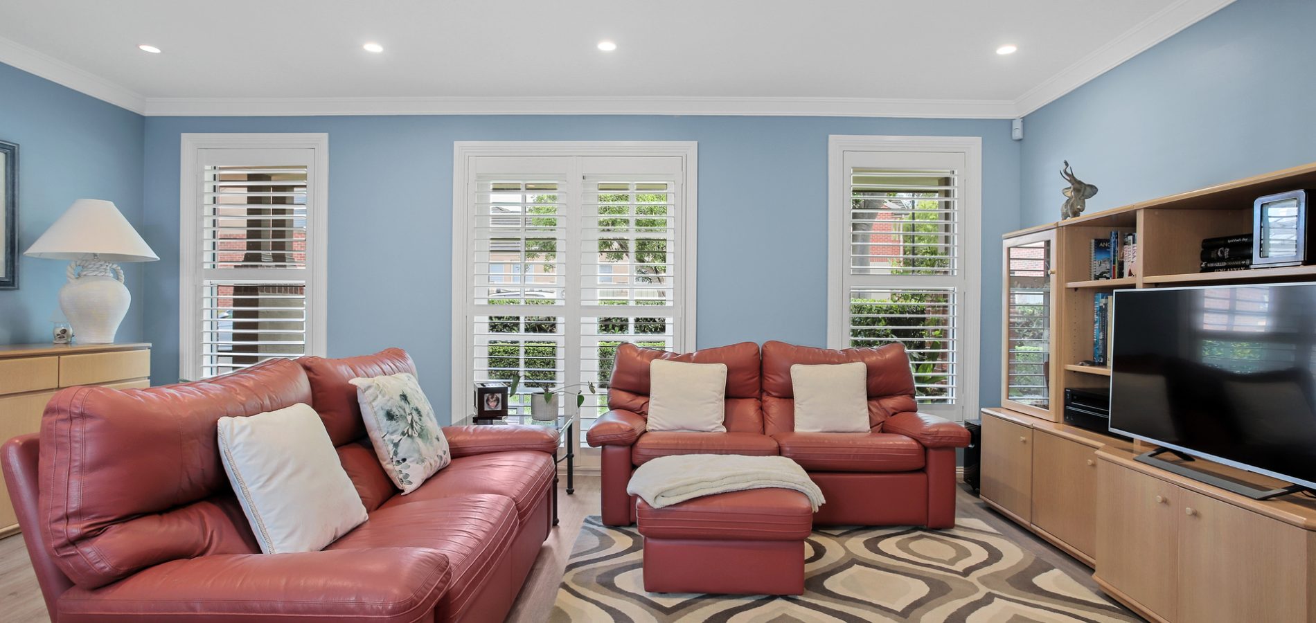 12 Hunterford Crescent, Oatlands NSW 2117 - photo 2
