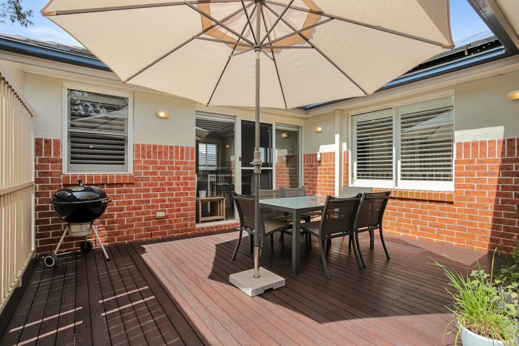 12 Hunterford Crescent, Oatlands NSW 2117 - photo 11