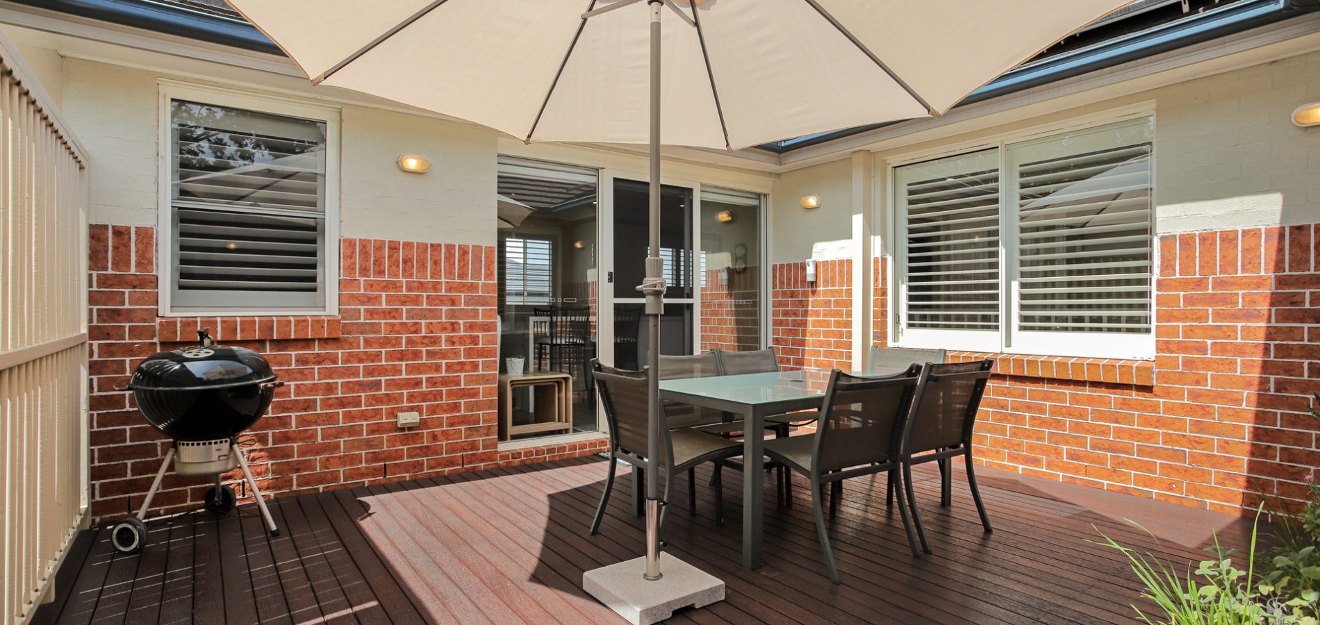 12 Hunterford Crescent, Oatlands NSW 2117 - photo 11