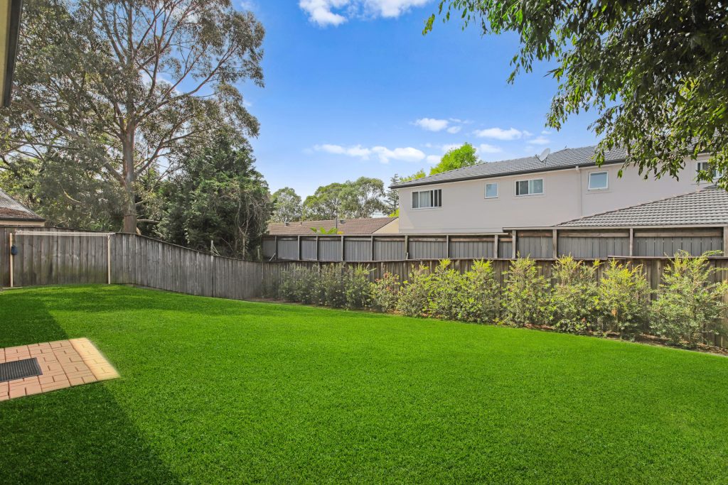 12 Hunterford Crescent, Oatlands NSW 2117 - photo 12