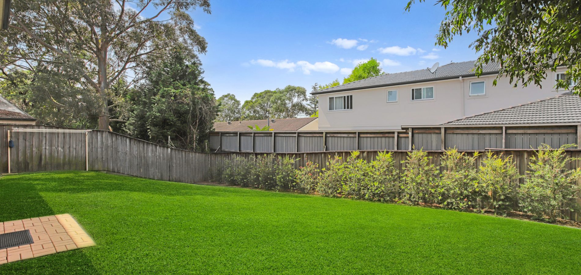 12 Hunterford Crescent, Oatlands NSW 2117 - photo 12