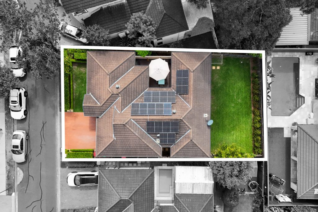 12 Hunterford Crescent, Oatlands NSW 2117 - photo 13